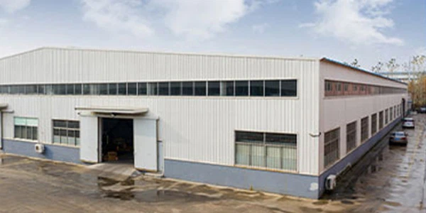 FACTORY2 FACTORY2